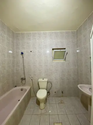 Apartment for rent in Manja – photo 10