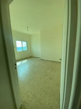 Apartment for rent in Manja – photo 4