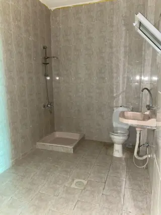 Apartment for rent in Manja – photo 11
