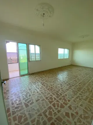 Apartment for rent in Manja
