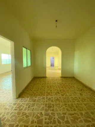 Apartment for rent in Manja – photo 2