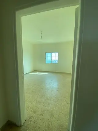 Apartment for rent in Manja – photo 5