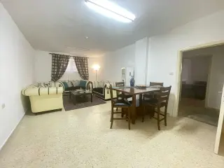 Apartment for rent in Al Nasser – photo 3