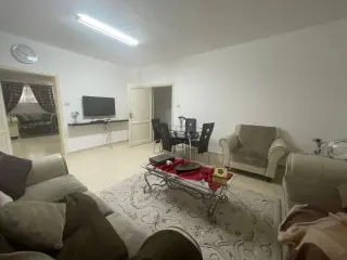 Apartment for rent in Al Nasser – photo 2