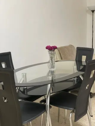 Apartment for rent in Al Nasser – photo 9