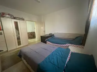 Apartment for rent in Al Nasser – photo 7