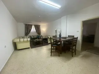 Apartment for rent in Al Nasser – photo 4