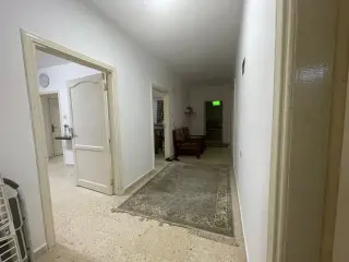 Apartment for rent in Al Nasser – photo 10