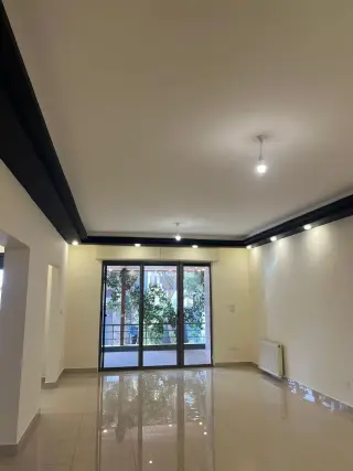 Villa for sale in Hanina – photo 8
