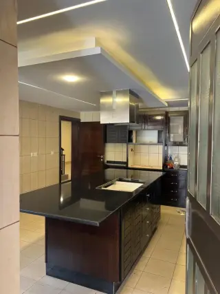 Villa for sale in Hanina – photo 13