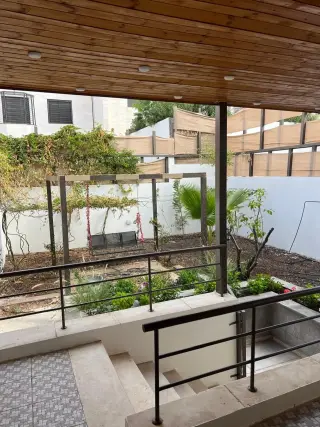 Villa for sale in Hanina – photo 5