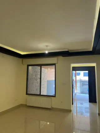 Villa for sale in Hanina – photo 10