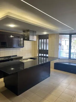 Villa for sale in Hanina – photo 14