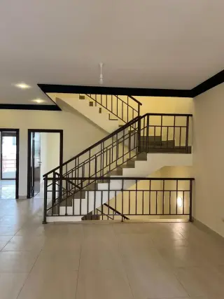 Villa for sale in Hanina – photo 12