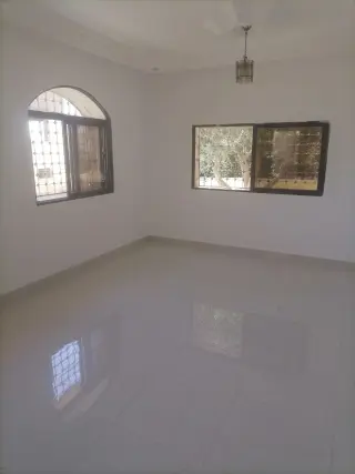 Villa for sale in Madaba Center – photo 2