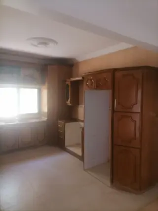 Villa for sale in Madaba Center – photo 8