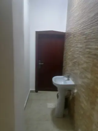 Villa for sale in Madaba Center – photo 9