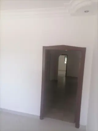 Villa for sale in Madaba Center – photo 5