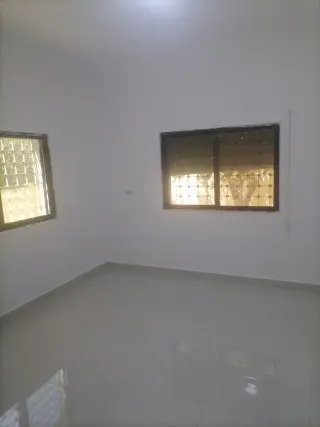 Villa for sale in Madaba Center – photo 3