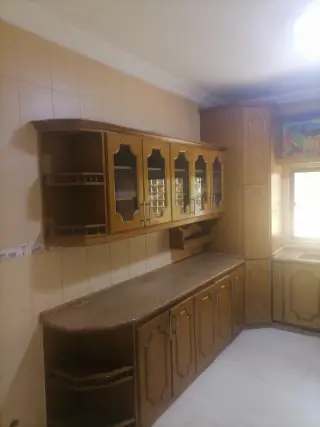 Villa for sale in Madaba Center – photo 7