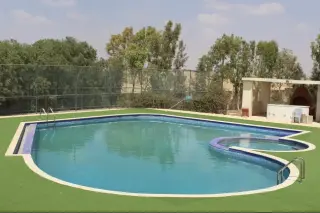Villa for sale in Jelul – photo 11