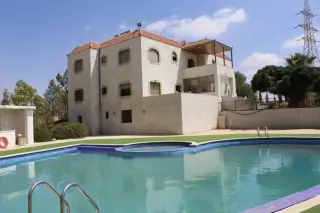 Villa for sale in Jelul