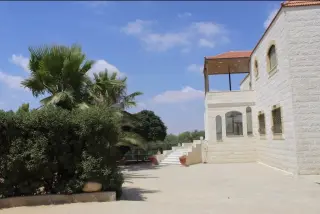 Villa for sale in Jelul – photo 8