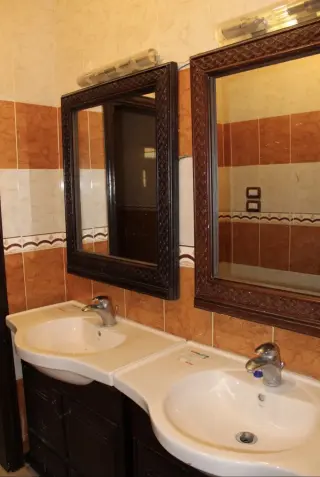 Villa for sale in Jelul – photo 14