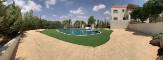 Villa for sale in Jelul – photo 7