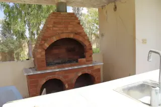 Villa for sale in Jelul – photo 12