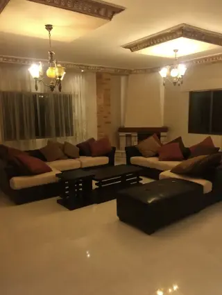 Villa for sale in Jelul – photo 2