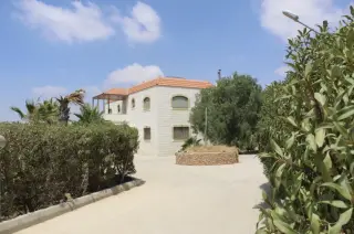 Villa for sale in Jelul – photo 10