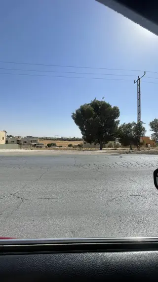 Land for sale in Other – photo 3