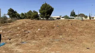 Land for sale in Other – photo 2
