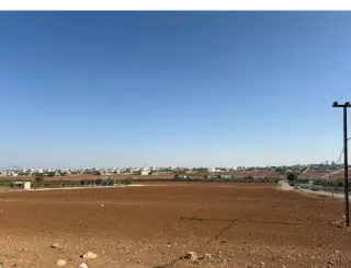أرض للبيع في Al-Faisaliyyah