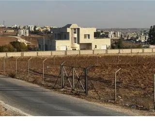 أرض للبيع في Al-Faisaliyyah – صورة 3