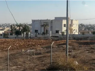 أرض للبيع في Al-Faisaliyyah – صورة 2