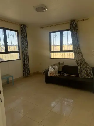 Land for sale in Thiban – photo 14