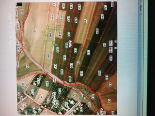 Land for sale in Mai'n – photo 5
