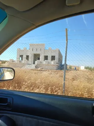 Land for sale in Mai'n – photo 3