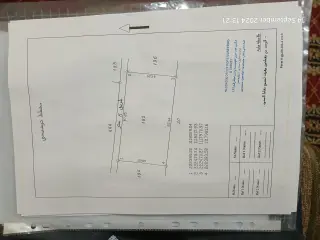 Land for sale in Mai'n – photo 9