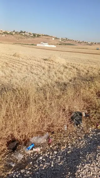 Land for sale in Mai'n – photo 2