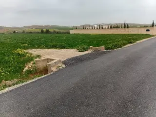 أرض للبيع في Mai'n