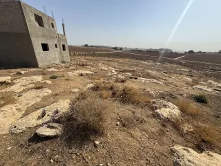 Land for sale in Mai'n – photo 4