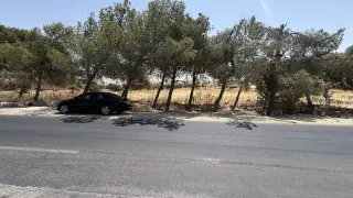 Land for sale in Madaba Center – photo 5