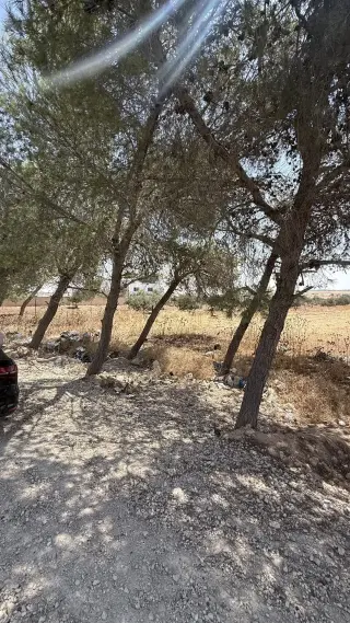 Land for sale in Madaba Center – photo 7
