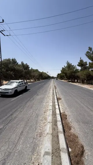 Land for sale in Madaba Center – photo 10