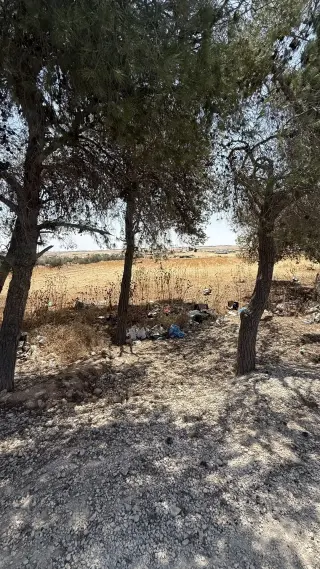 Land for sale in Madaba Center – photo 9