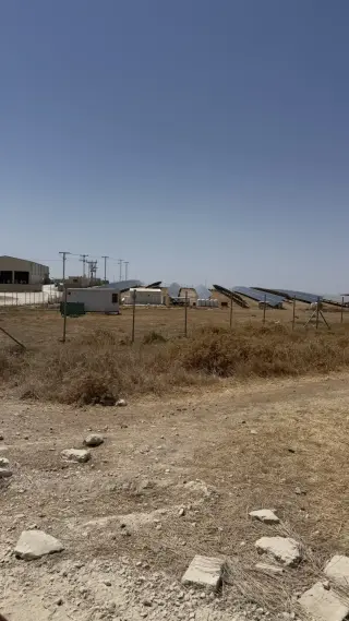 Land for sale in Madaba Center – photo 4