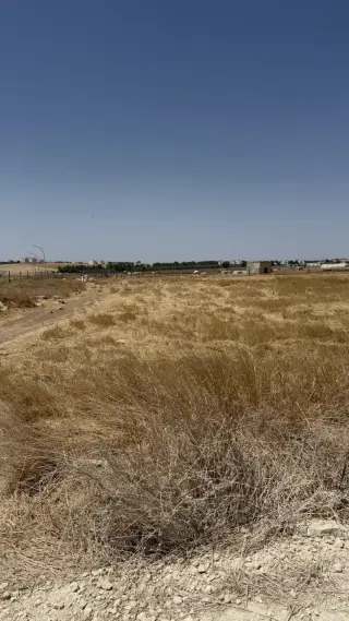 Land for sale in Madaba Center – photo 3